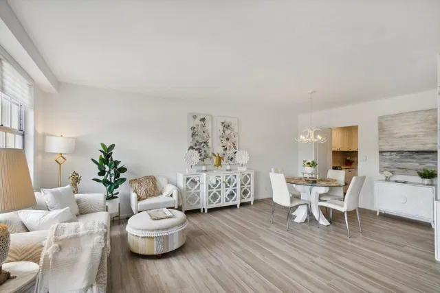 South Palm Beach Unit 2050 photo 11