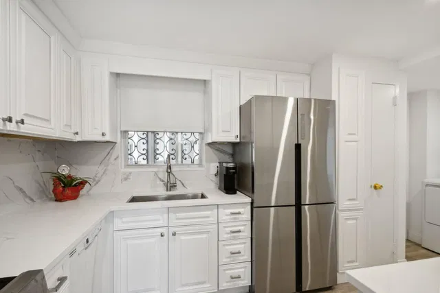 South Palm Beach Unit 2050 photo 13