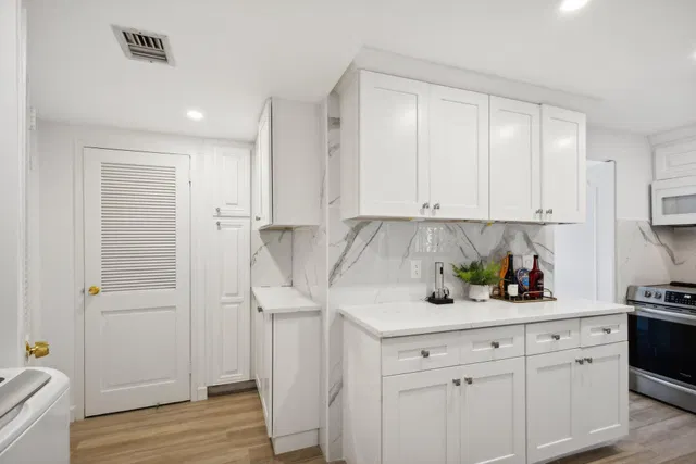 South Palm Beach Unit 2050 photo 14