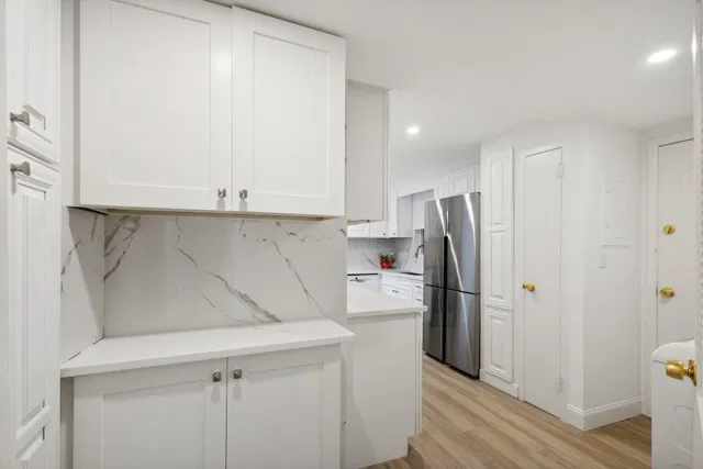 South Palm Beach Unit 2050 photo 16
