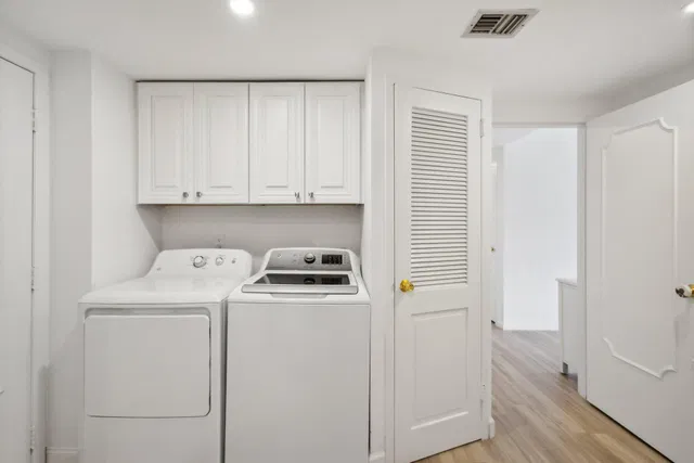 South Palm Beach Unit 2050 photo 17