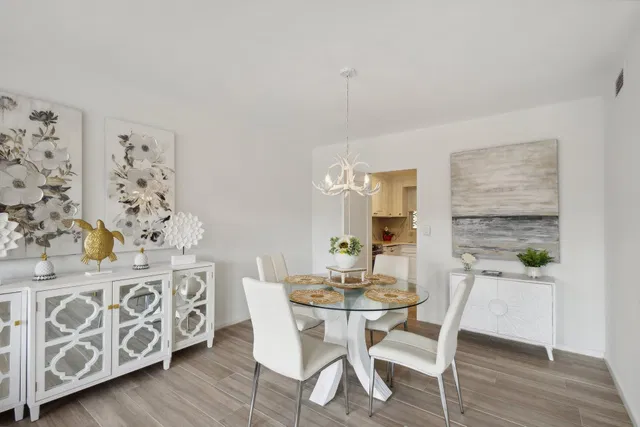 South Palm Beach Unit 2050 photo 18