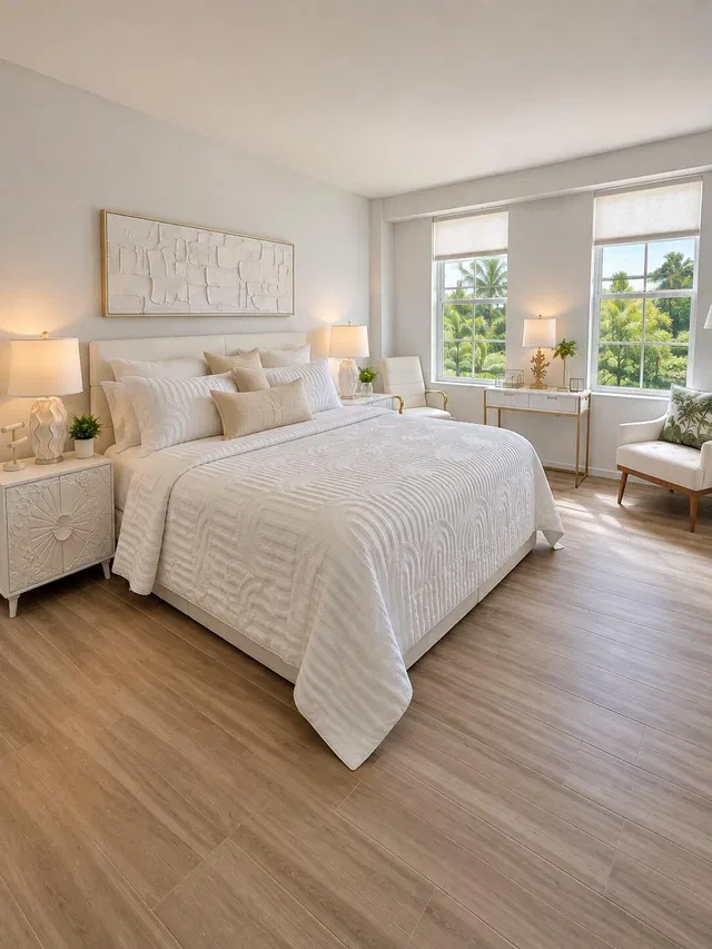South Palm Beach Unit 2050 photo 19