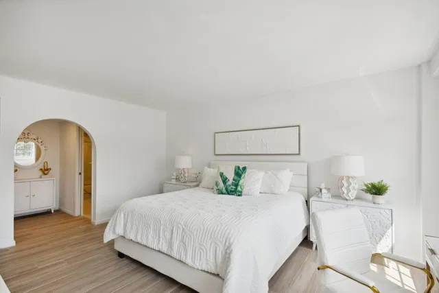 South Palm Beach Unit 2050 photo 20