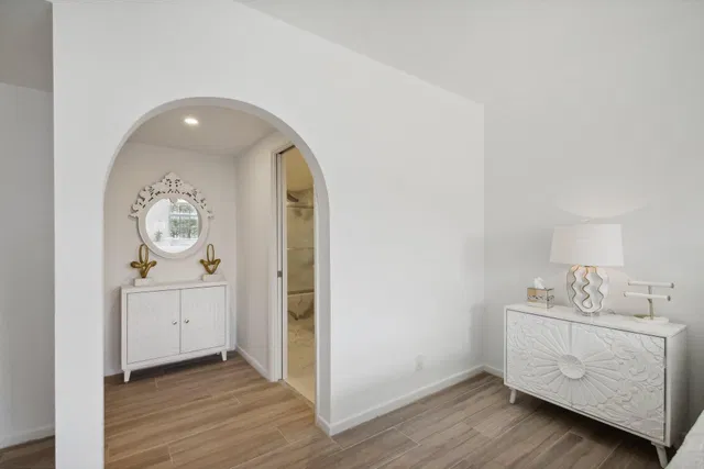 South Palm Beach Unit 2050 photo 22