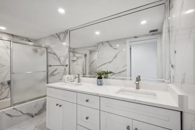 South Palm Beach Unit 2050 photo 23