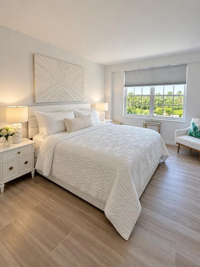 South Palm Beach Unit 2050 photo 28