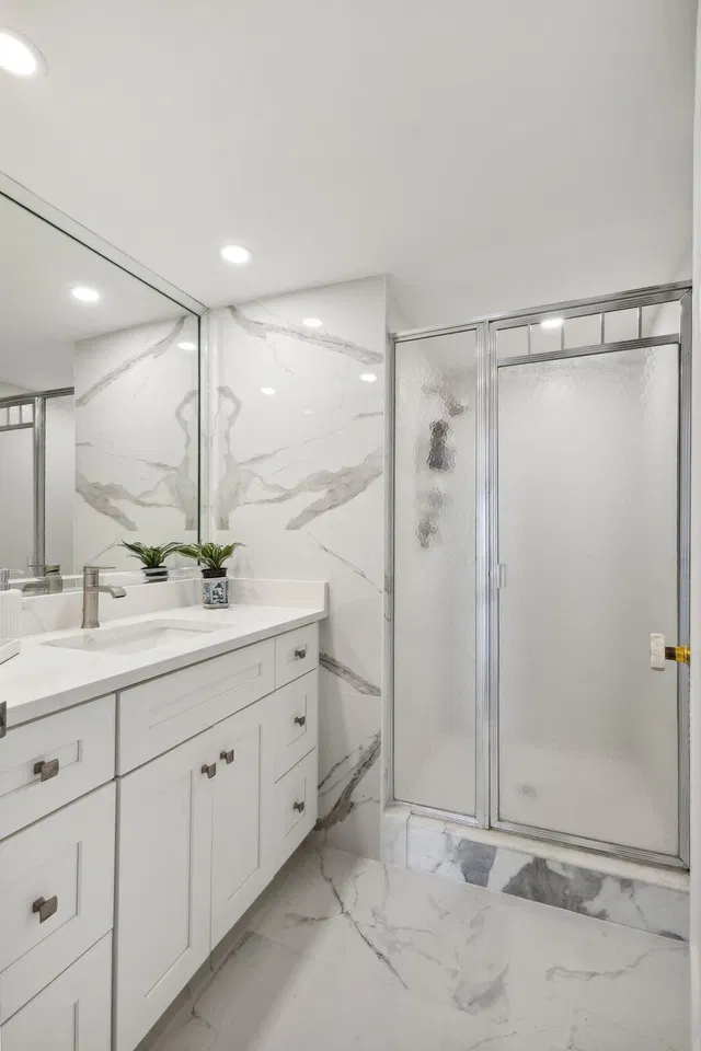 South Palm Beach Unit 2050 photo 29