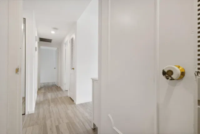 South Palm Beach Unit 2050 photo 34
