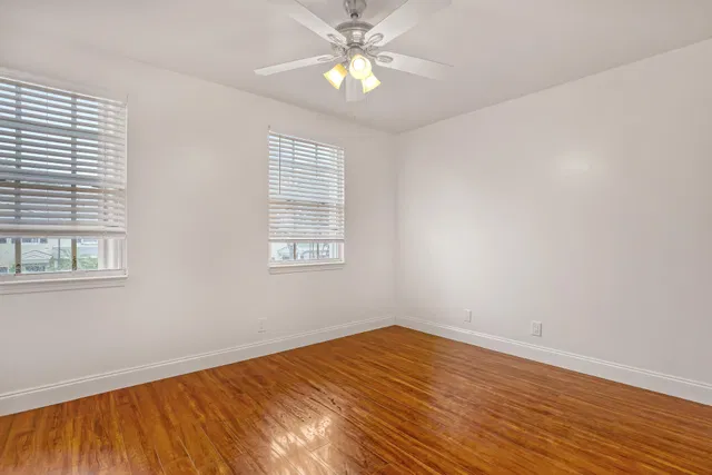 Residence photo 22