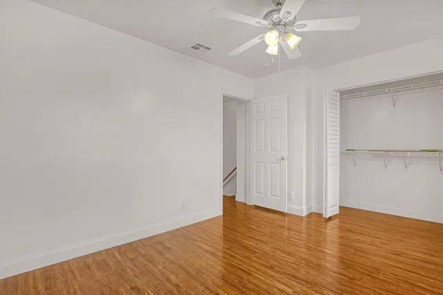 Residence photo 23