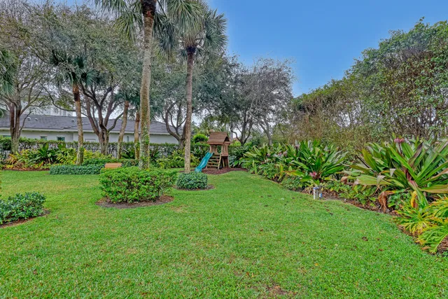 Residence photo 26