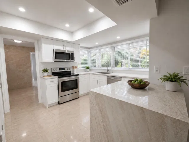 Residence photo 5