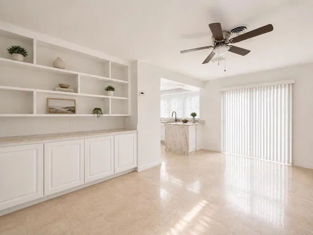 Residence photo 9