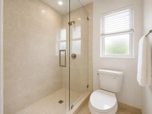 Residence photo 15