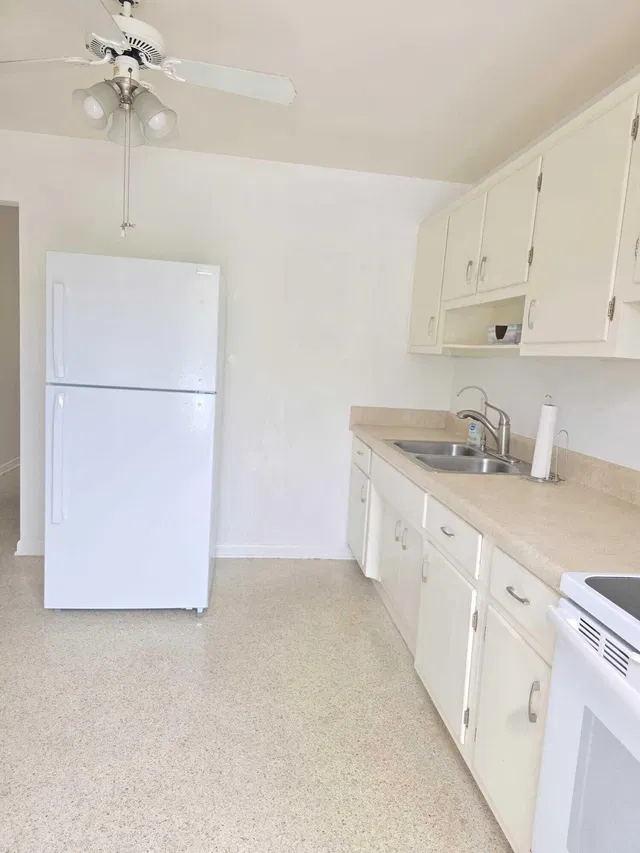 Village of North Palm Beach Unit 6 photo 5