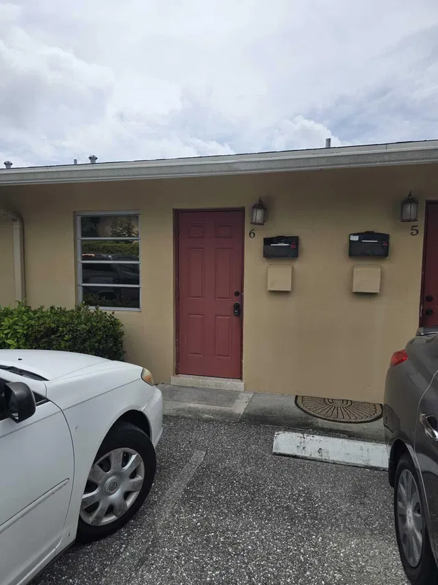 Village of North Palm Beach Unit 6 photo 6