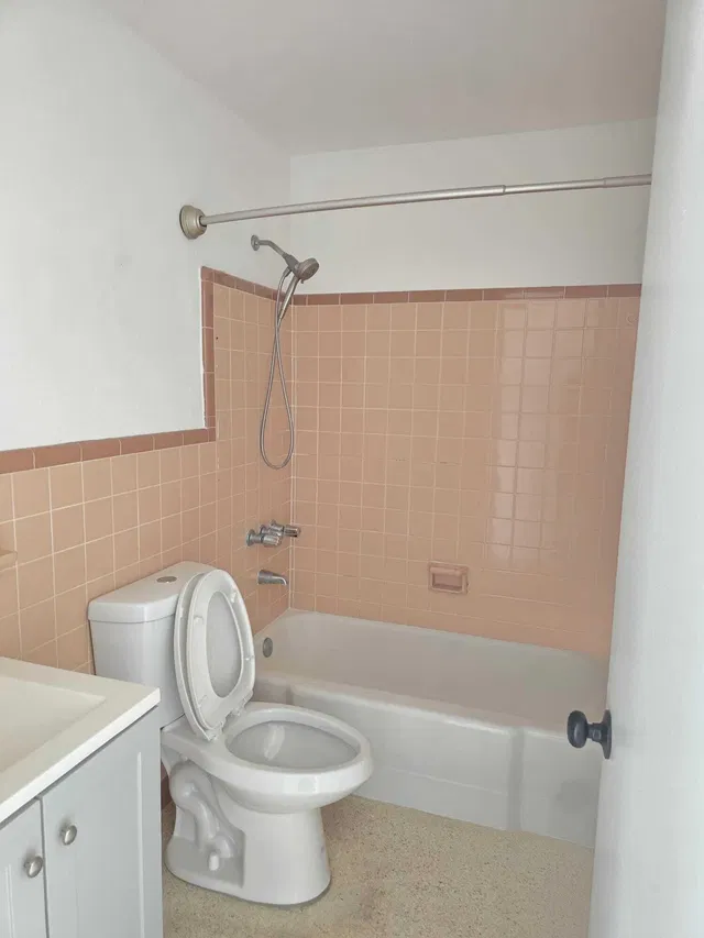 Village of North Palm Beach Unit 6 photo 7