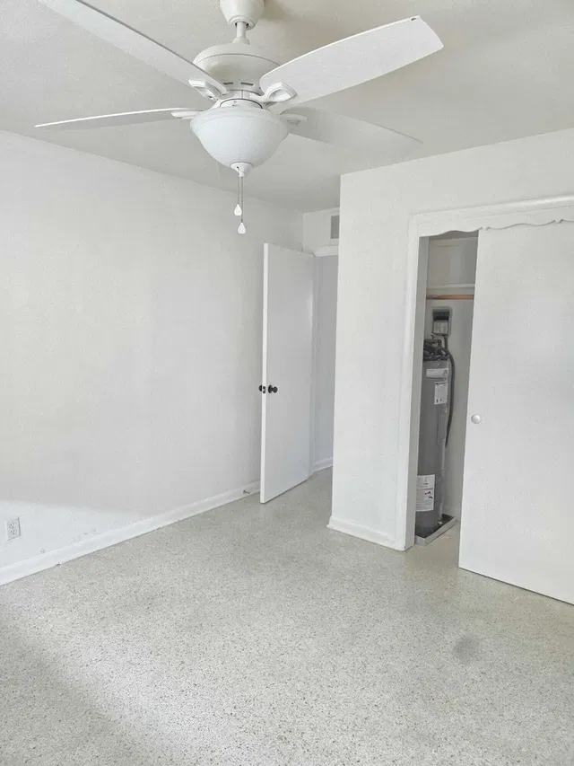 Village of North Palm Beach Unit 6 photo 8