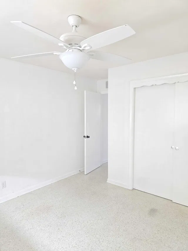 Village of North Palm Beach Unit 6 photo 9