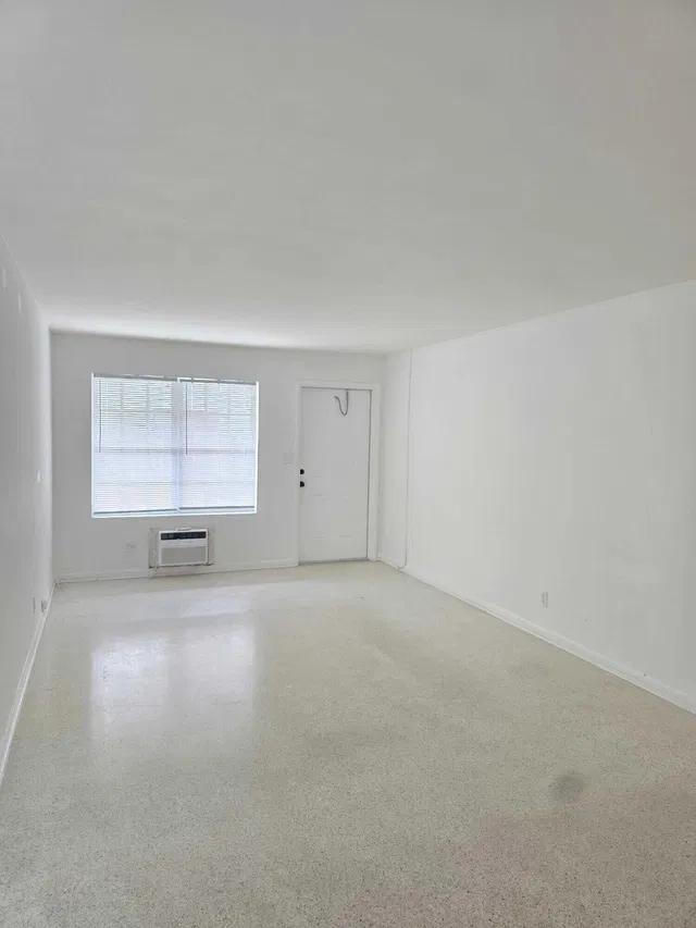 Village of North Palm Beach Unit 6 photo 10