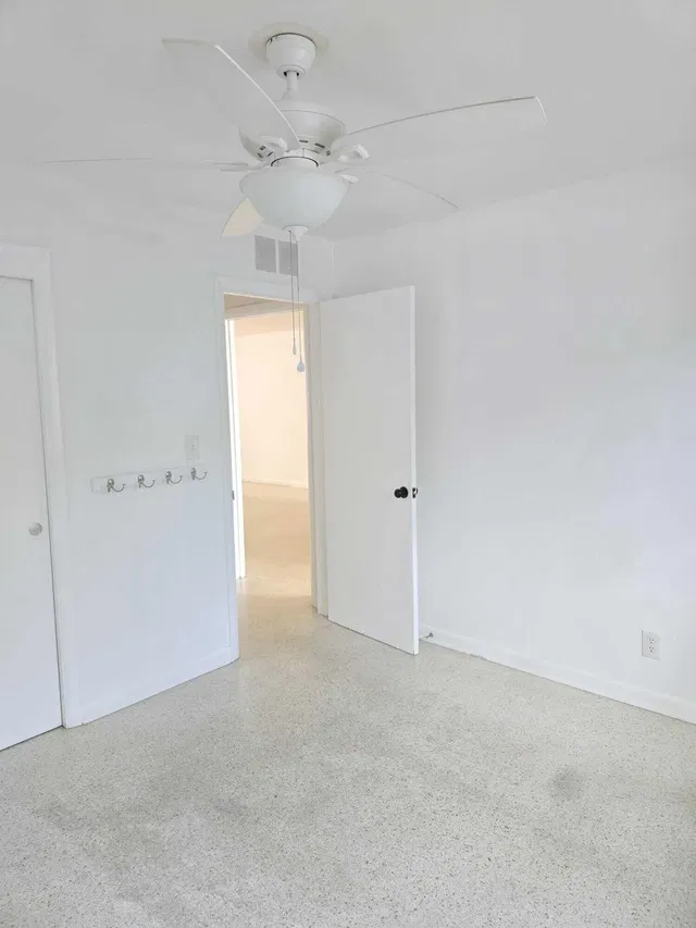 Village of North Palm Beach Unit 6 photo 11