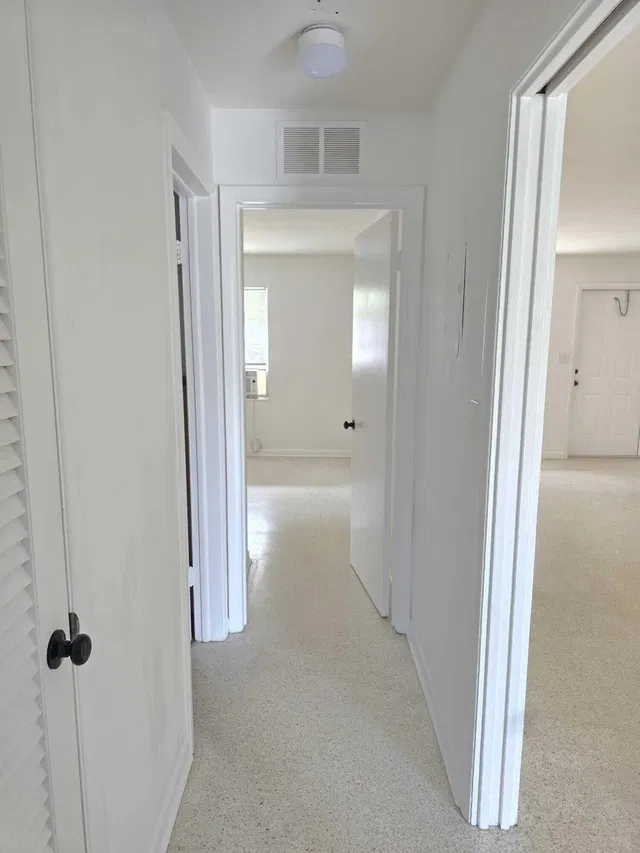 Village of North Palm Beach Unit 6 photo 12