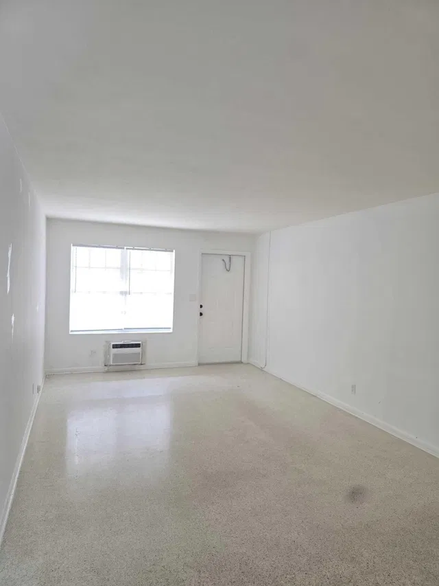 Village of North Palm Beach Unit 6 photo 13