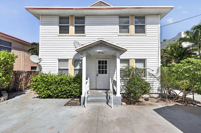 Unit 6 photo 18