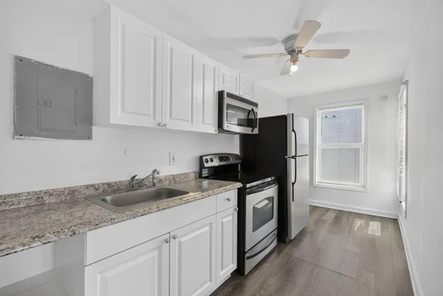 Unit 6 photo 36