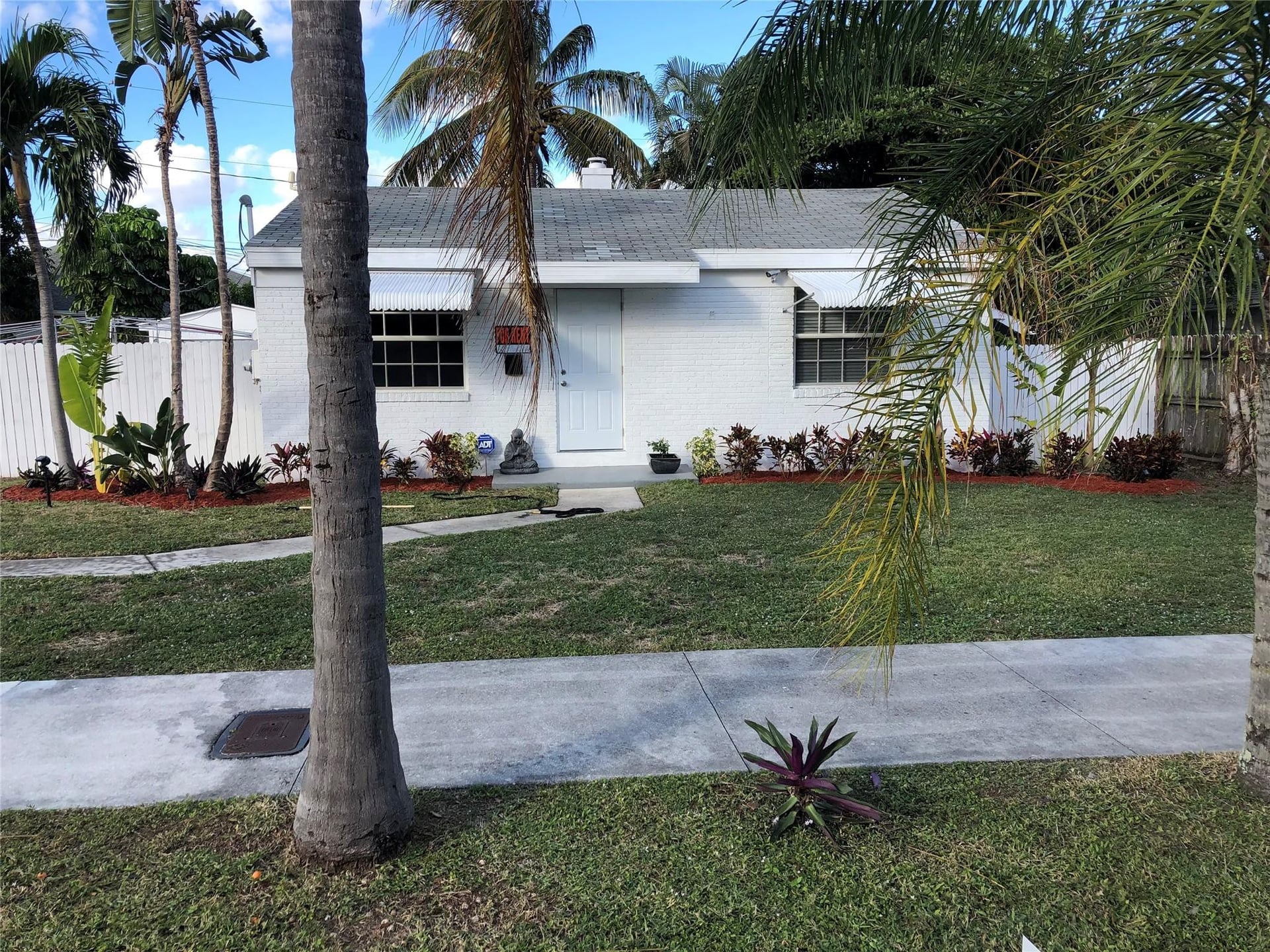 Flamingo Park Residence photo 12