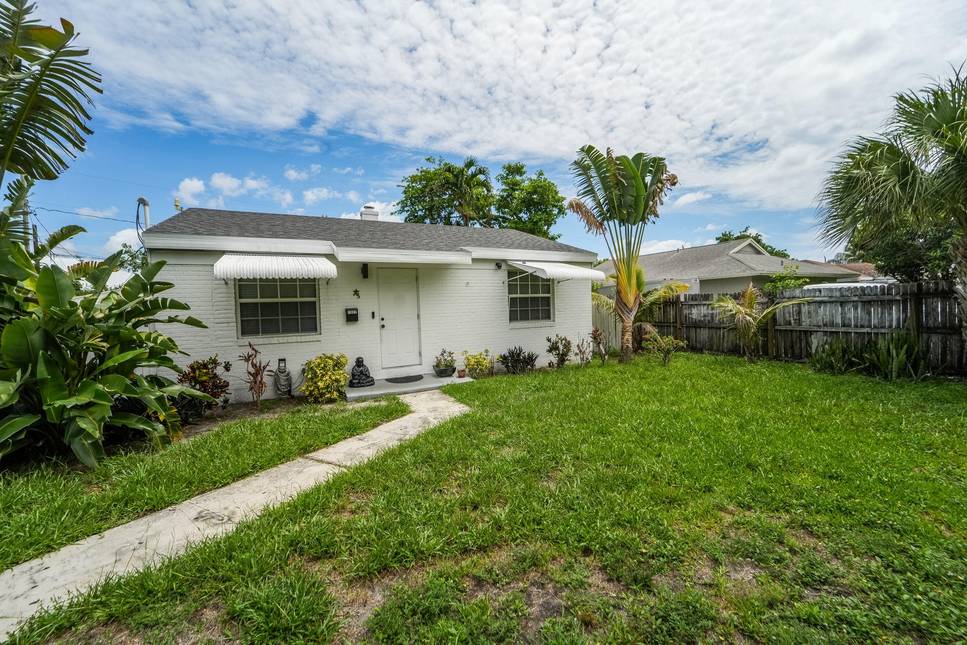 Flamingo Park Residence photo 14