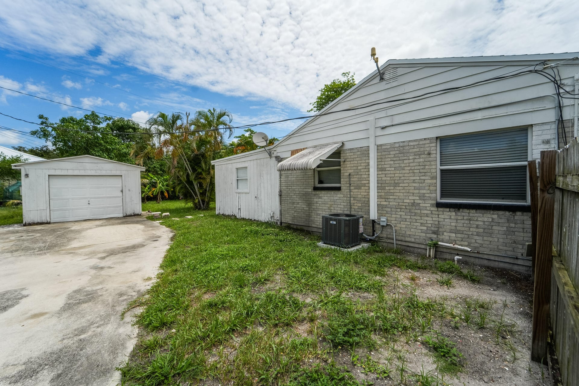 Flamingo Park Residence photo 15