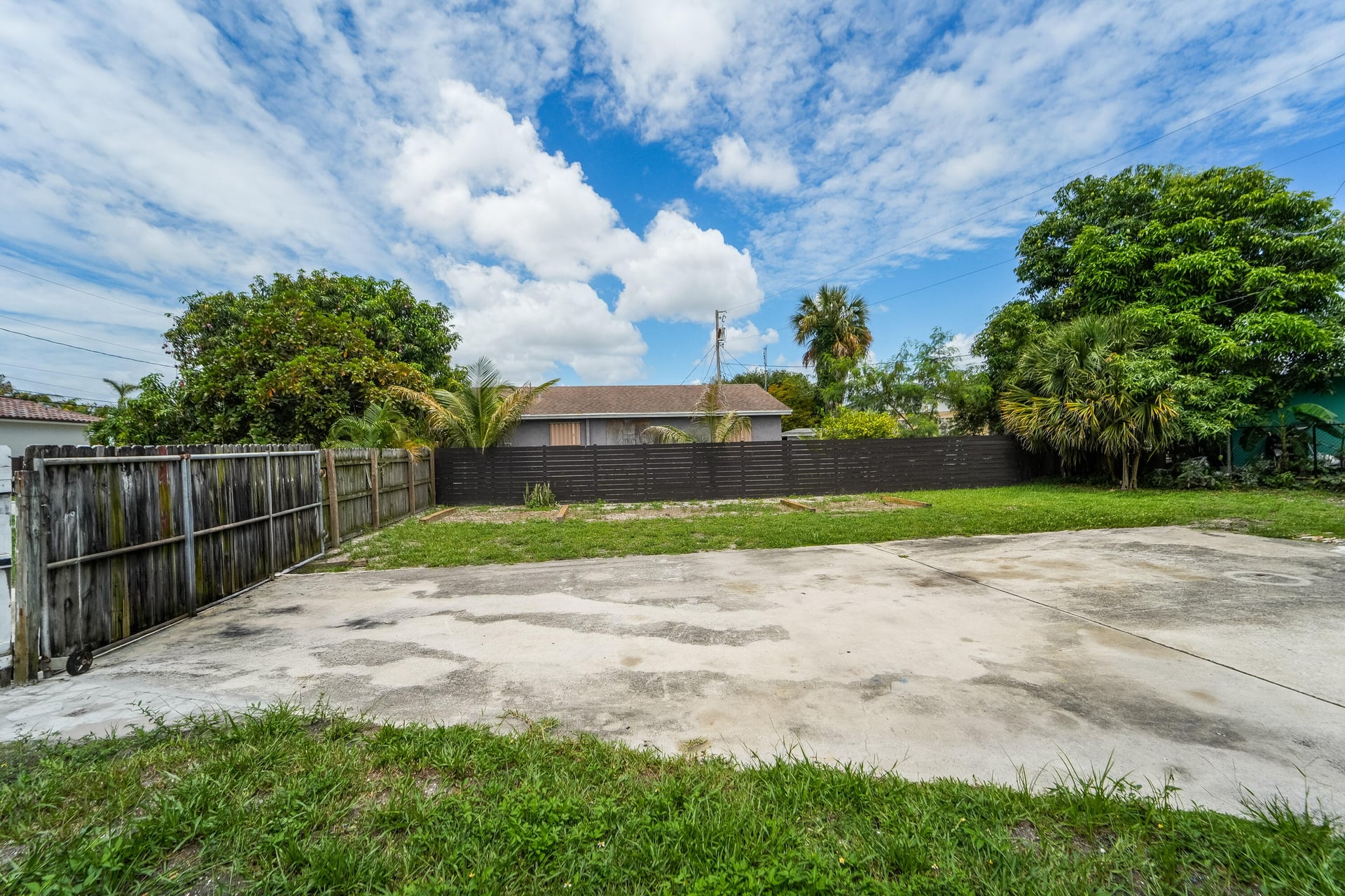 Flamingo Park Residence photo 17