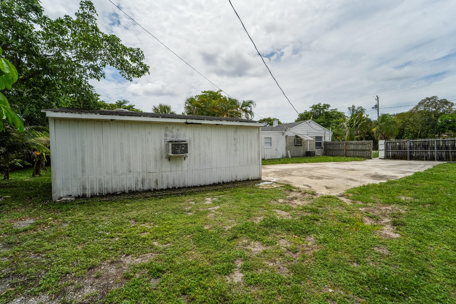 Flamingo Park Residence photo 18