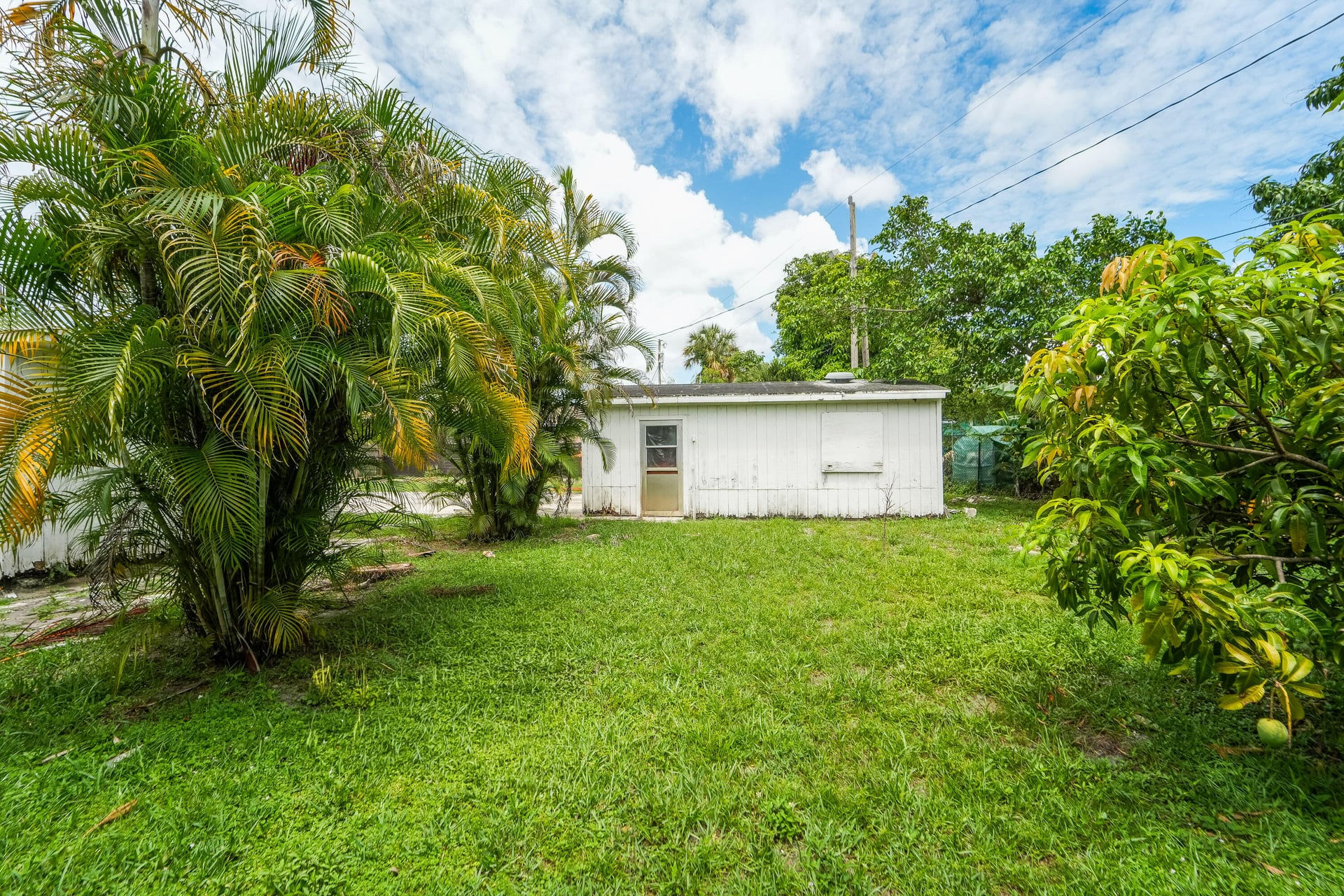 Flamingo Park Residence photo 20