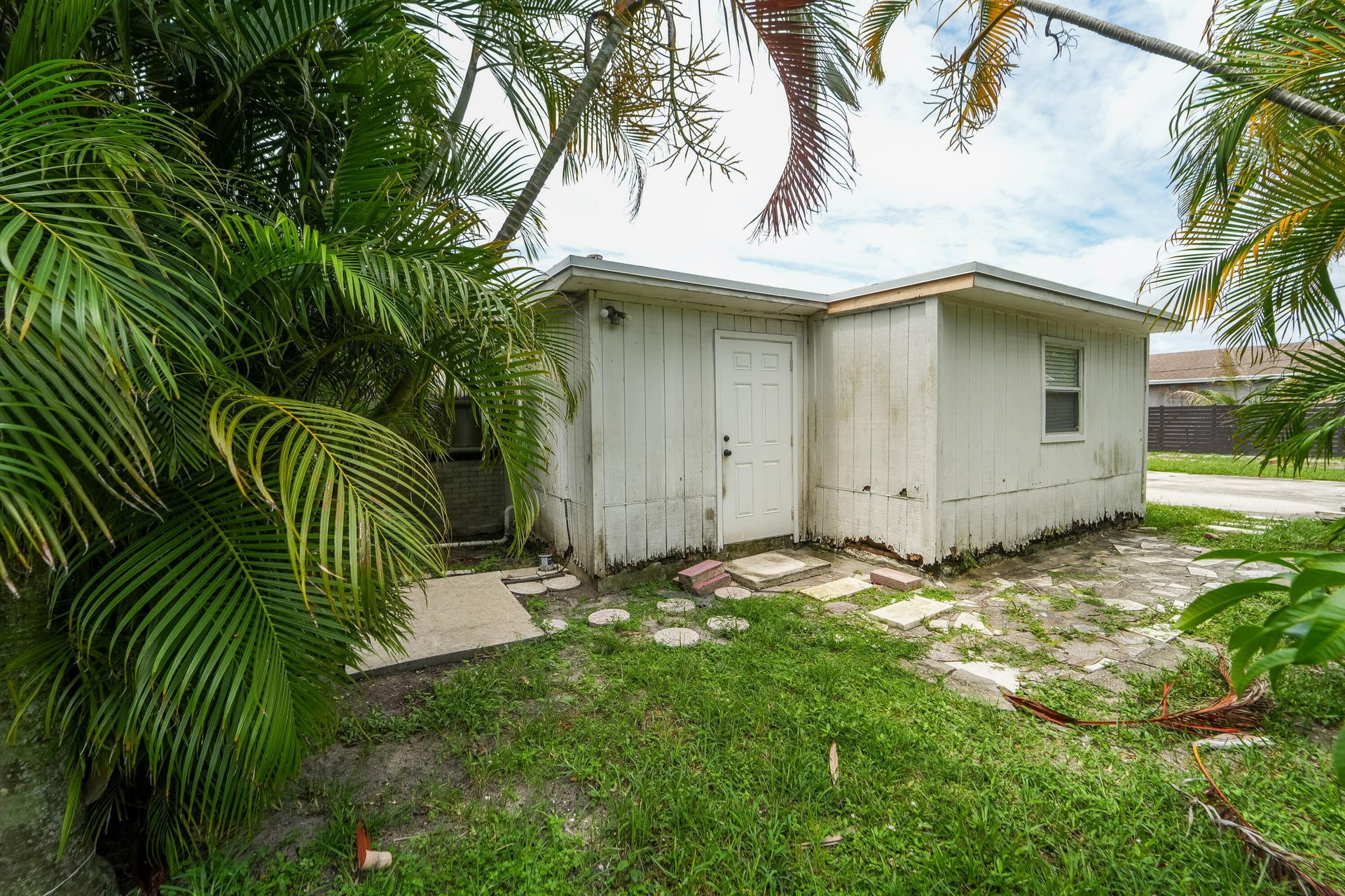 Flamingo Park Residence photo 21