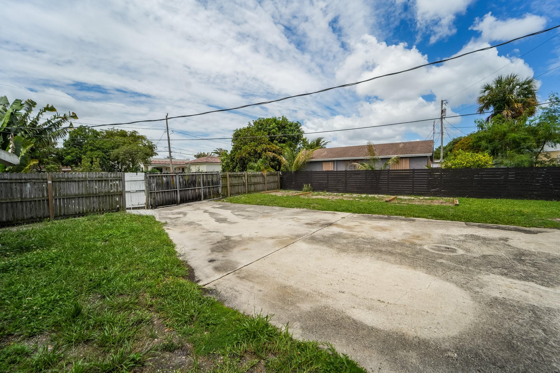 Flamingo Park Residence photo 23