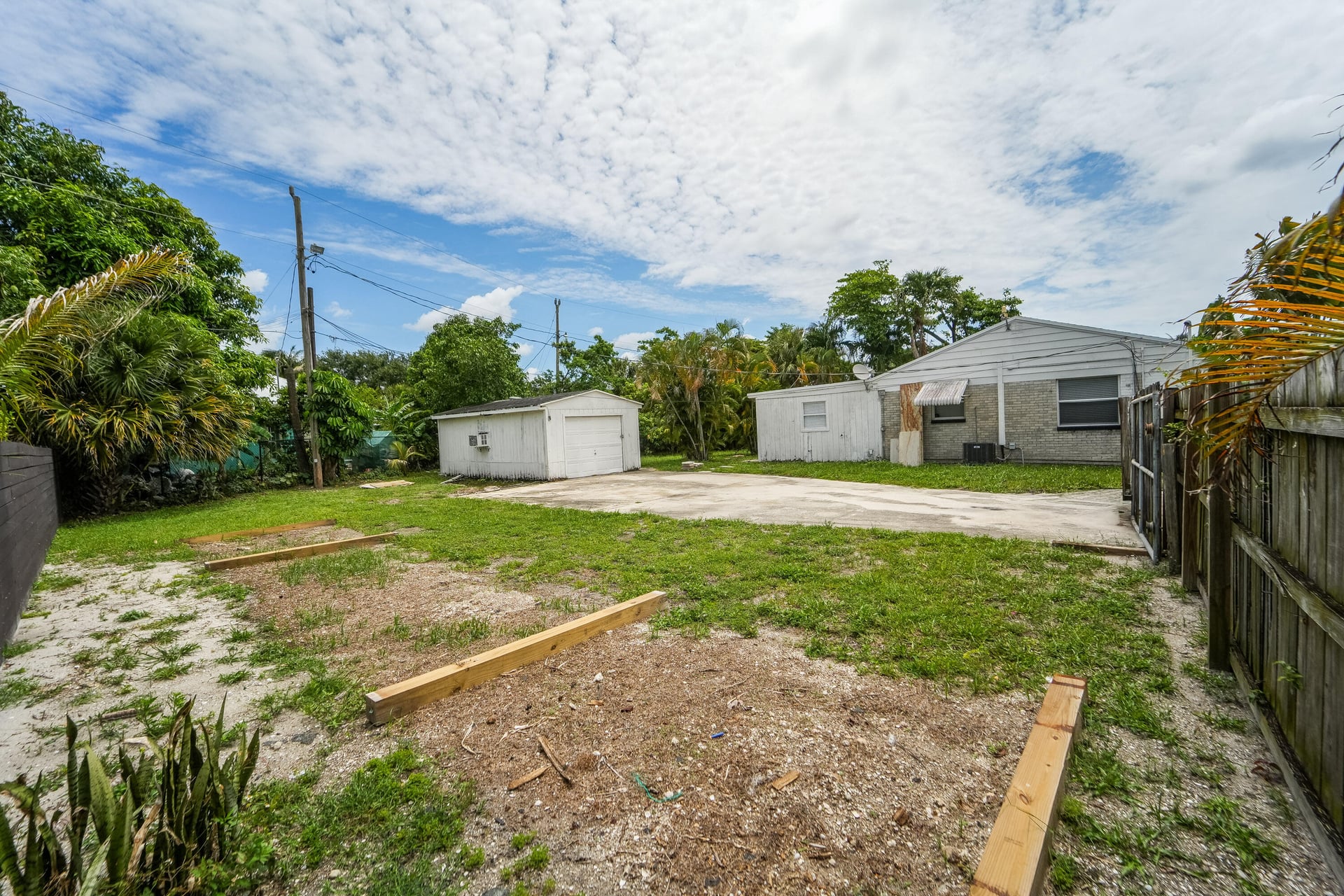 Flamingo Park Residence photo 24