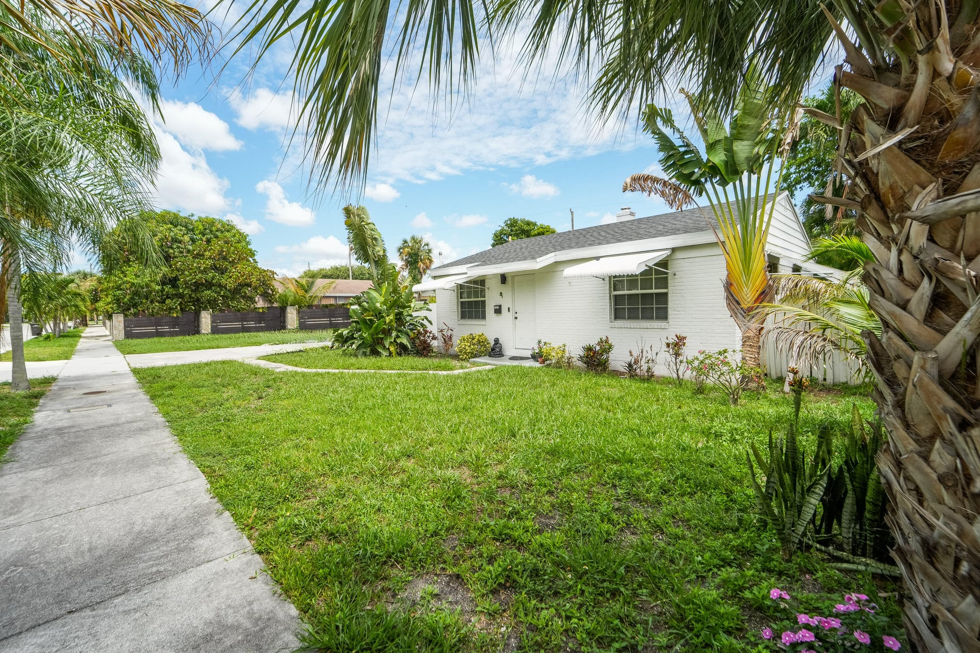 Flamingo Park Residence photo 26