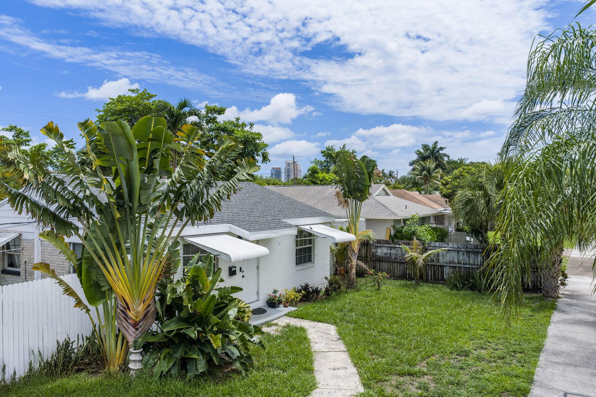 Flamingo Park Residence photo 27