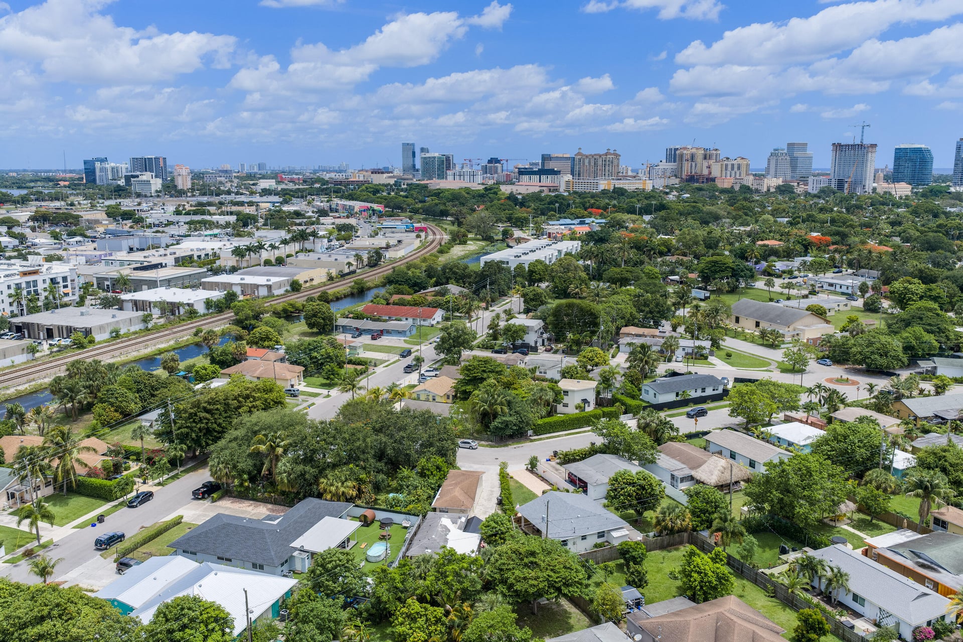 Flamingo Park Residence photo 29