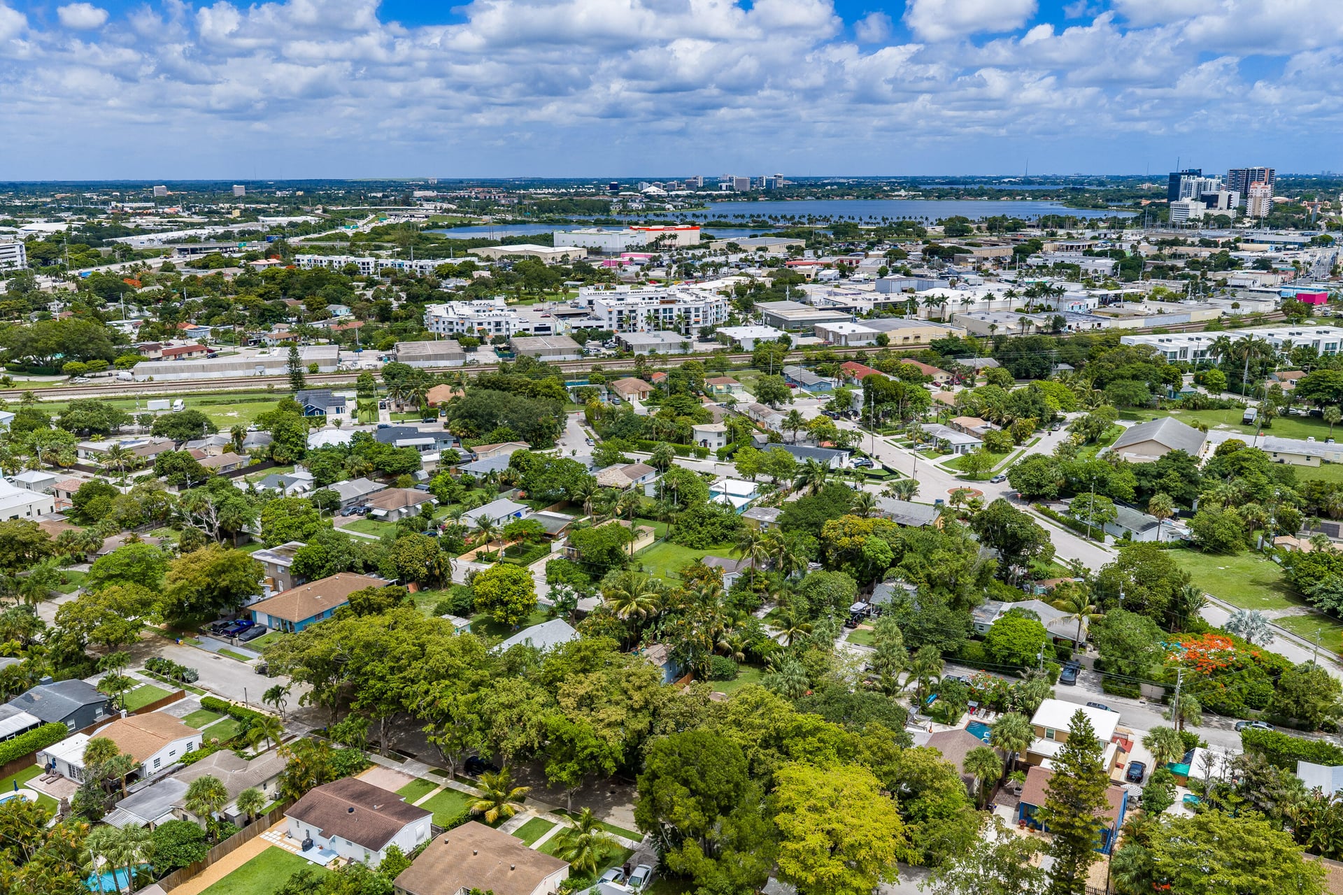 Flamingo Park Residence photo 32