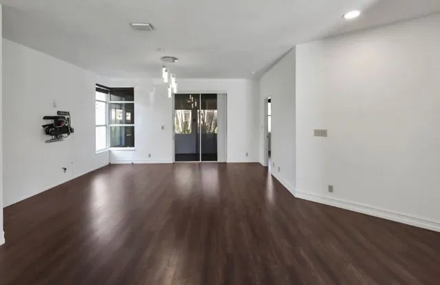 Residence photo 7