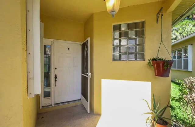 Residence photo 10