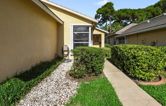 Residence photo 11