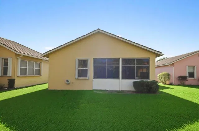 Residence photo 23