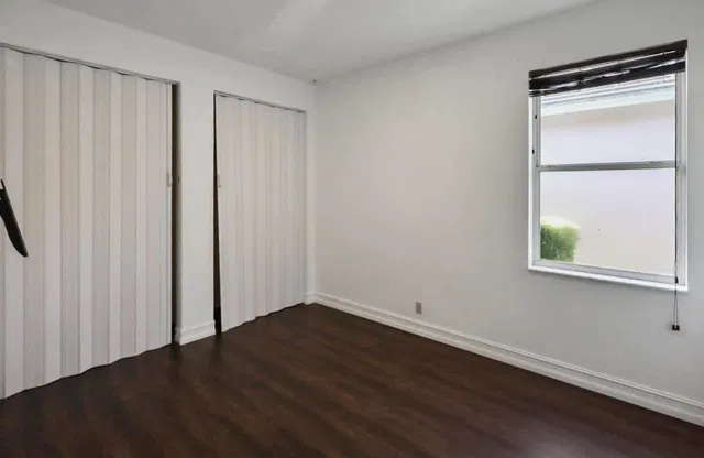 Residence photo 24