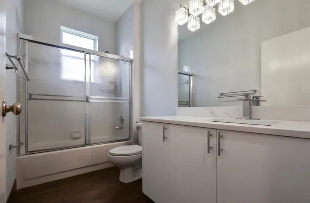 Residence photo 25