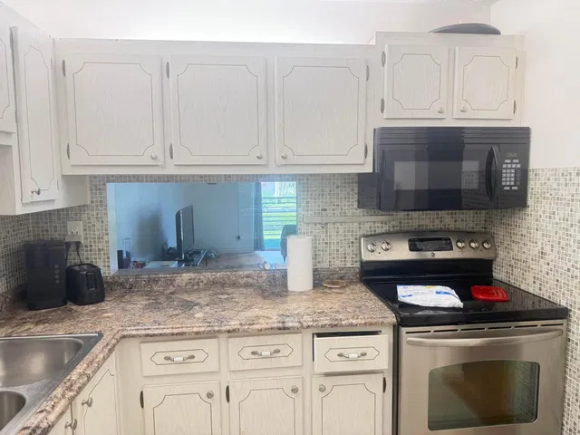  Unit 202 photo 5